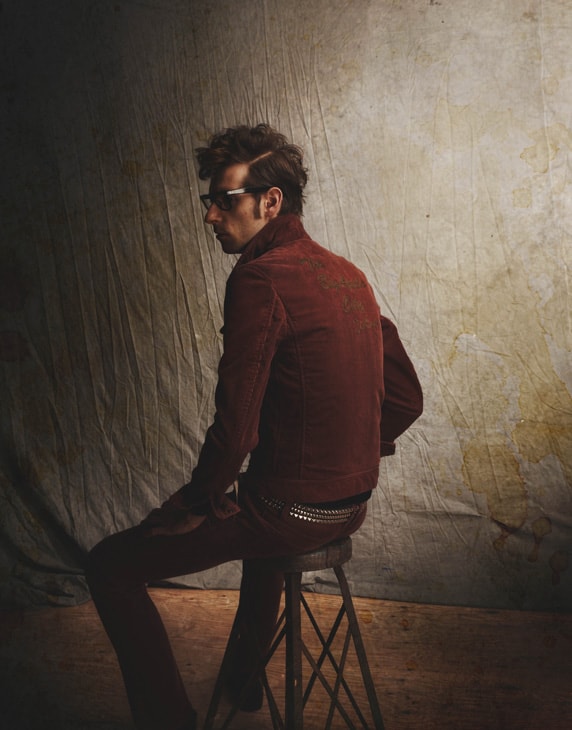 lounge-lizard-2009-fall-winter-collection