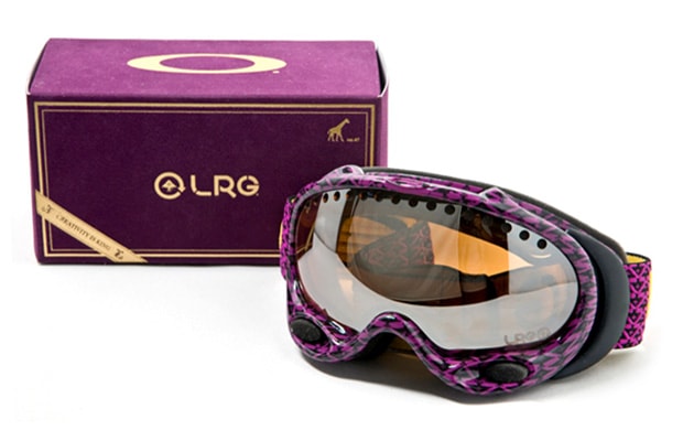 lrg-oakley-a-frame-goggles