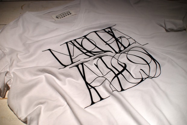 maison-martin-margiela-2009-august-fall-winter
