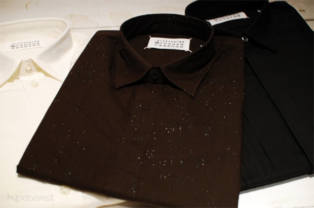 maison-martin-margiela-2009-august-fall-winter
