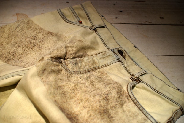 maison-martin-margiela-2009-august-fall-winter