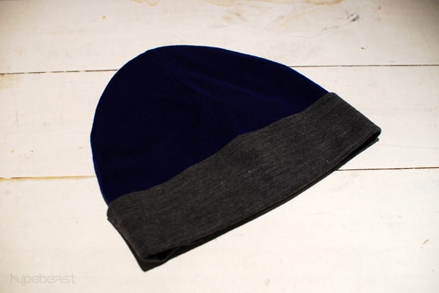 maison-martin-margiela-2009-august-fall-winter