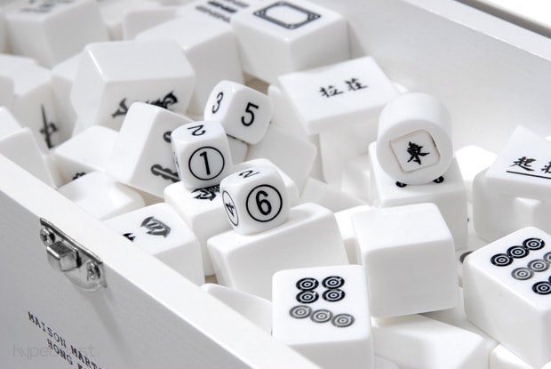 maison-martin-margiela-mahjong-set