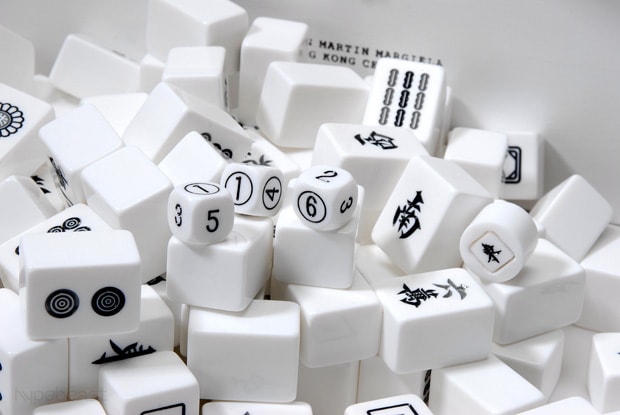 maison-martin-margiela-mahjong-set