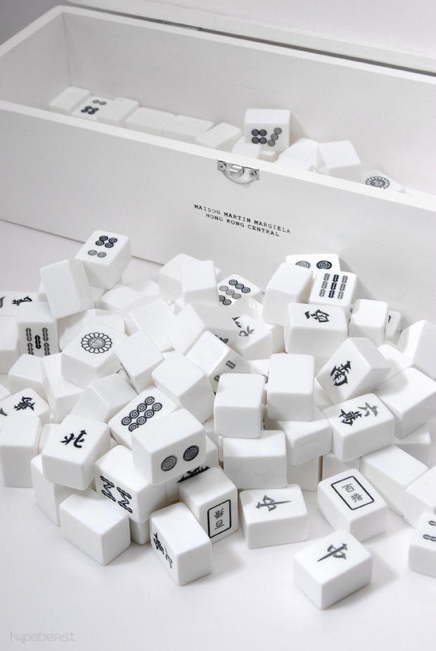 maison-martin-margiela-mahjong-set