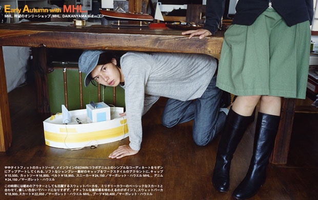 margaret-howell-2009-fall-winter