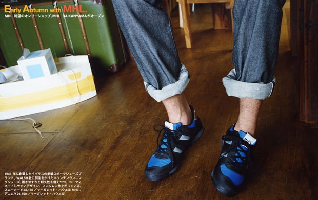margaret-howell-2009-fall-winter