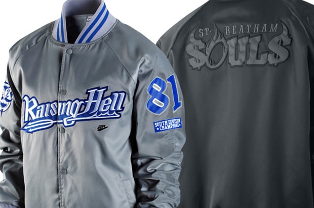 mark-ward-nike-sportswear-raising-hell-jacket