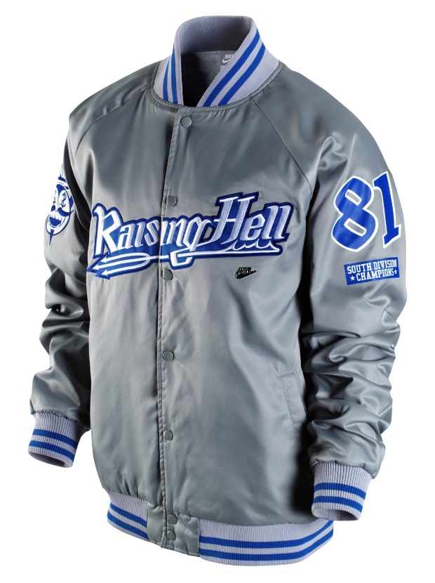 mark-ward-nike-sportswear-raising-hell-jacket
