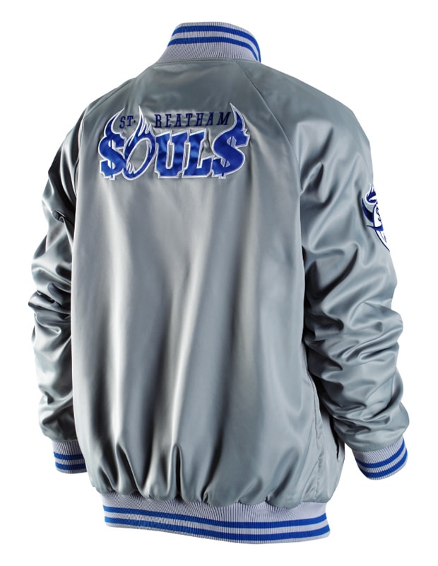 mark-ward-nike-sportswear-raising-hell-jacket
