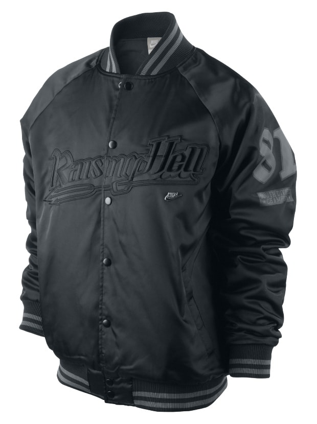 mark-ward-nike-sportswear-raising-hell-jacket