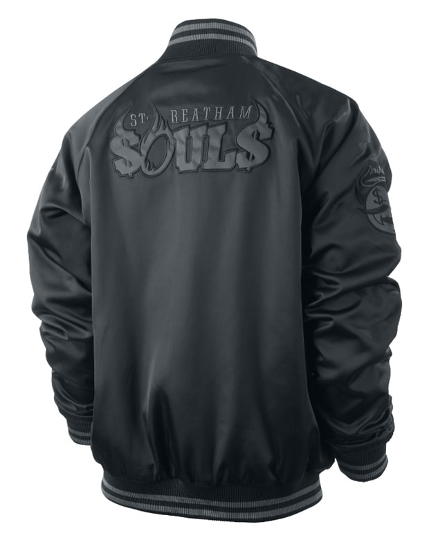 mark-ward-nike-sportswear-raising-hell-jacket