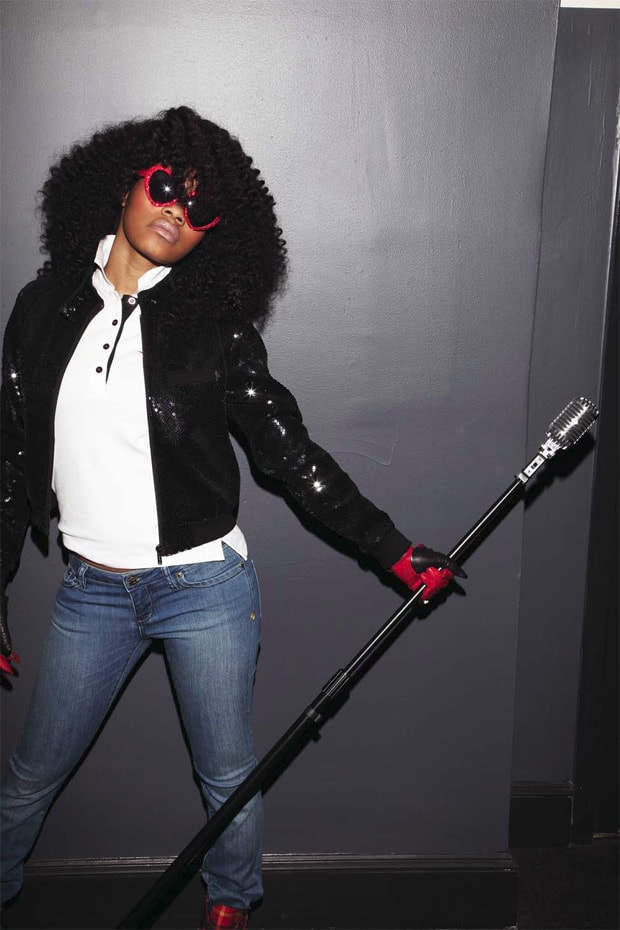 married-to-the-mob-fall-teyana-taylor