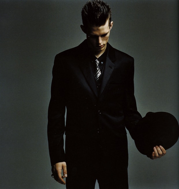 mastermind-japan-2009-fall-winter-lookbook