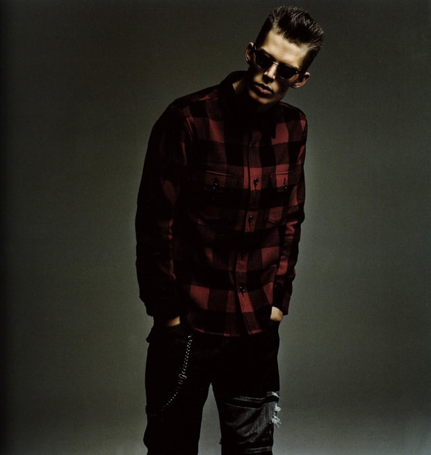 mastermind-japan-2009-fall-winter-lookbook