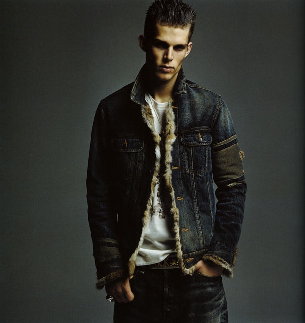 mastermind-japan-2009-fall-winter-lookbook