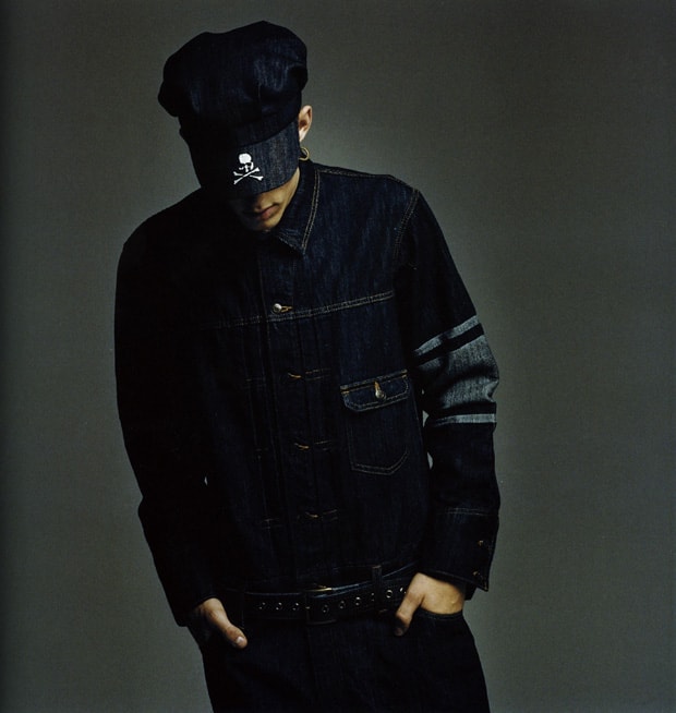 mastermind-japan-2009-fall-winter-lookbook