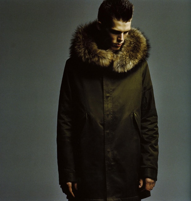 mastermind-japan-2009-fall-winter-lookbook