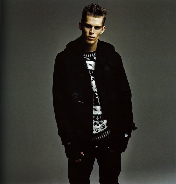 mastermind-japan-2009-fall-winter-lookbook