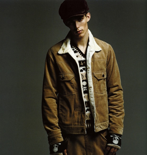 mastermind-japan-2009-fall-winter-lookbook