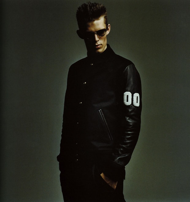 mastermind-japan-2009-fall-winter-lookbook
