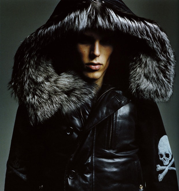 mastermind-japan-2009-fall-winter-lookbook