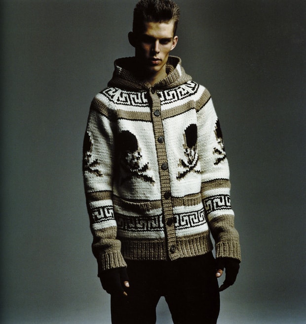 mastermind-japan-2009-fall-winter-lookbook