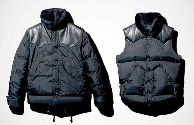 mastermind-japan-ronherman-jacket
