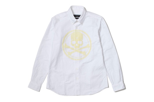 mastermind-japan-soph-uv-print-tshirt