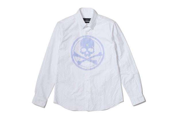 mastermind-japan-soph-uv-print-tshirt