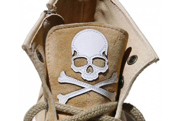 mastermind-japan-suede-workboot