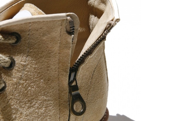 mastermind-japan-suede-workboot