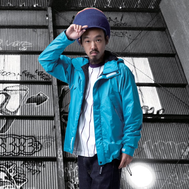 masterpiece-2009-fall-winter-collection