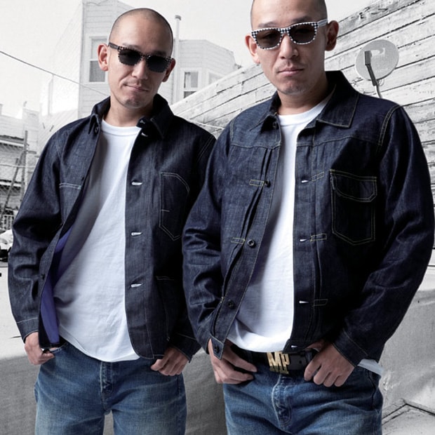 masterpiece-2009-fall-winter-collection