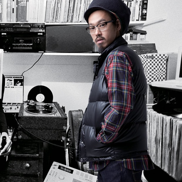 masterpiece-2009-fall-winter-collection
