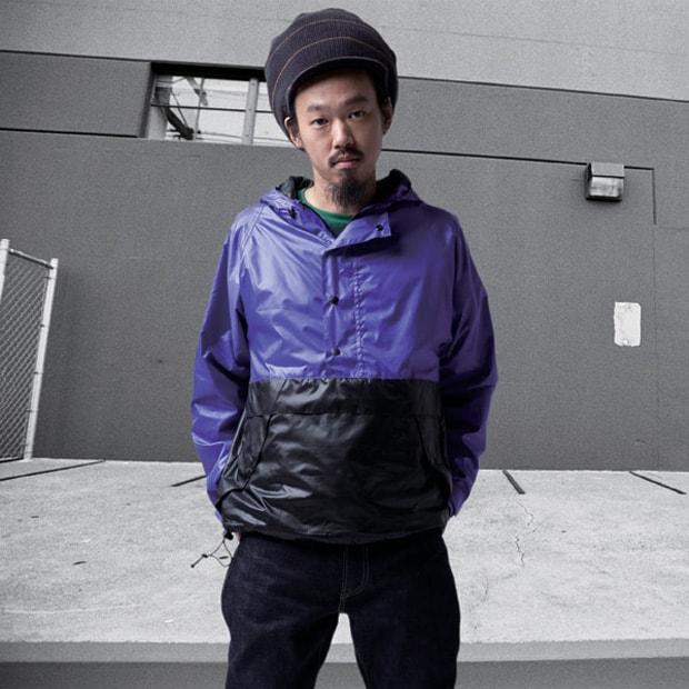 masterpiece-2009-fall-winter-collection