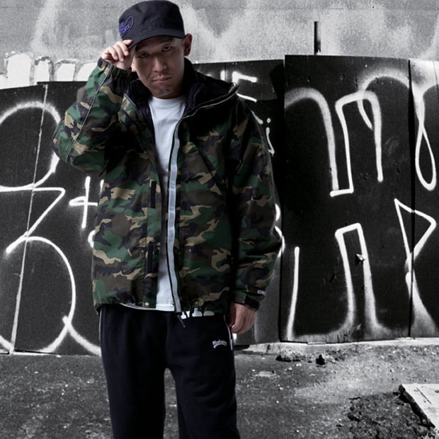 masterpiece-2009-fall-winter-collection