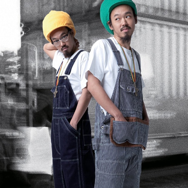 masterpiece-2009-fall-winter-collection