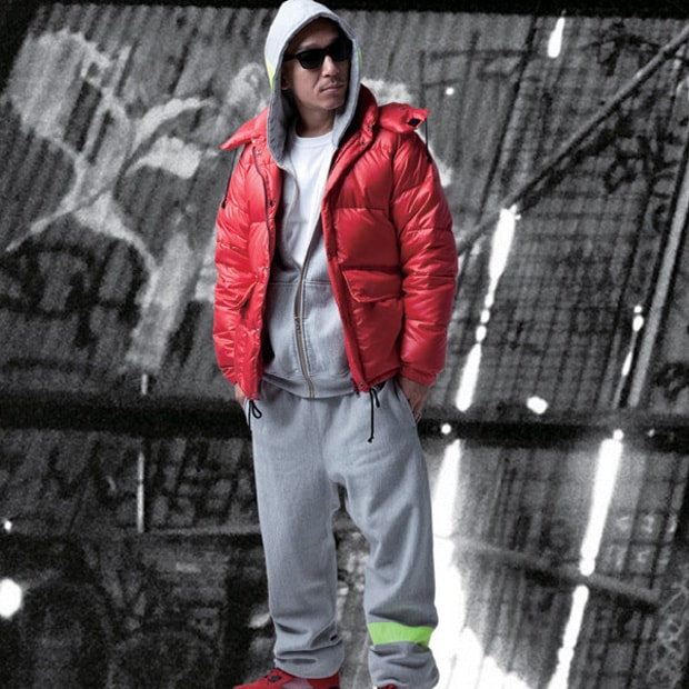 masterpiece-2009-fall-winter-collection
