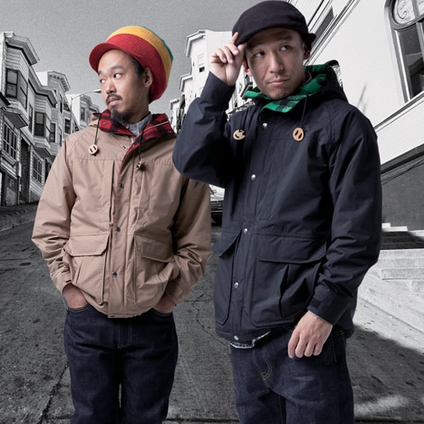 masterpiece-2009-fall-winter-collection