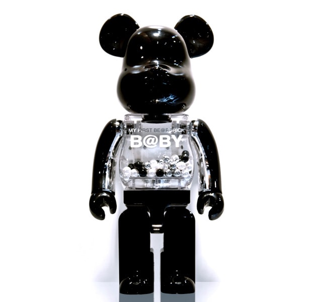 medicom-toy-bearbrick-first-baby