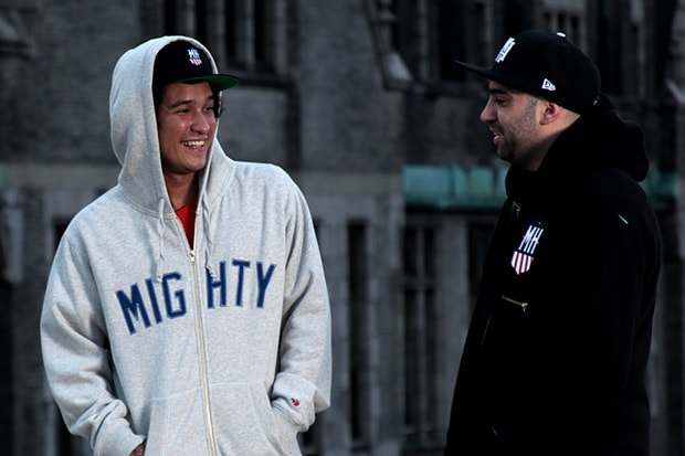 mighty-healthy-2009-fall-collection-lookbook