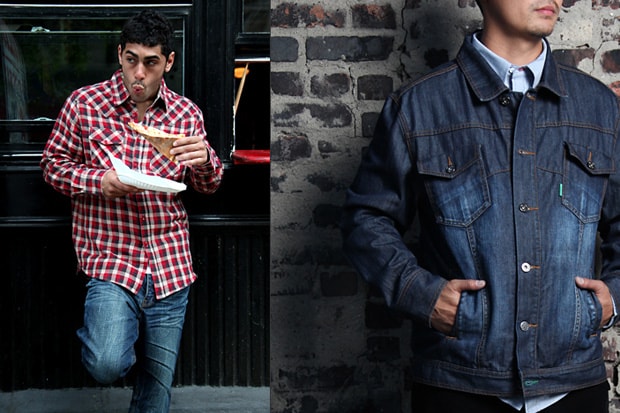 mighty-healthy-2009-fall-collection-lookbook