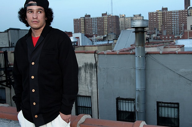 mighty-healthy-2009-fall-collection-lookbook