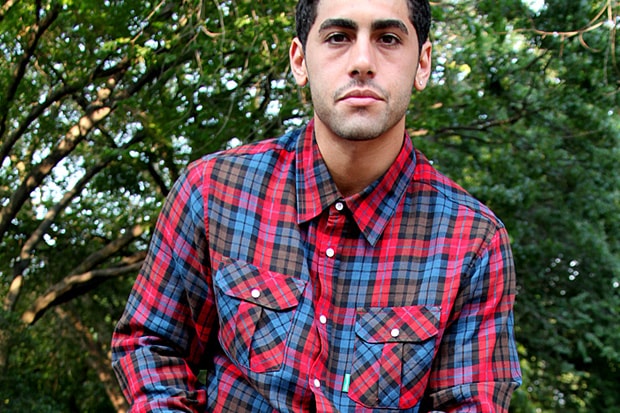 mighty-healthy-2009-fall-collection-lookbook