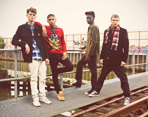 mishka-nyc-2009-fall-lookbook
