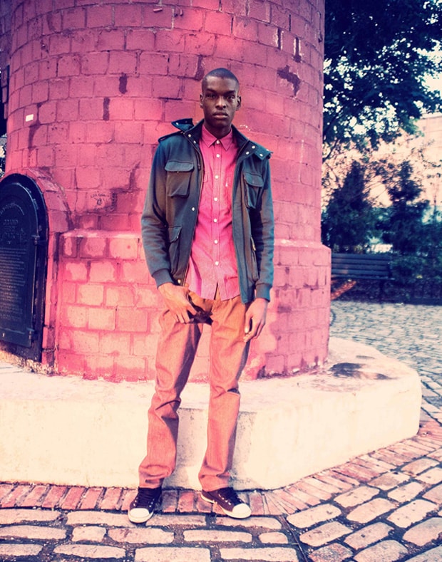 mishka-nyc-2009-fall-lookbook
