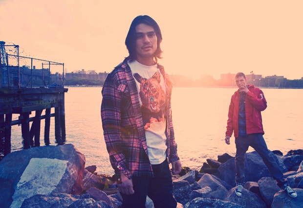 mishka-nyc-2009-fall-lookbook