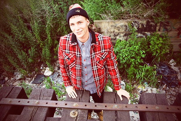 mishka-nyc-2009-fall-lookbook