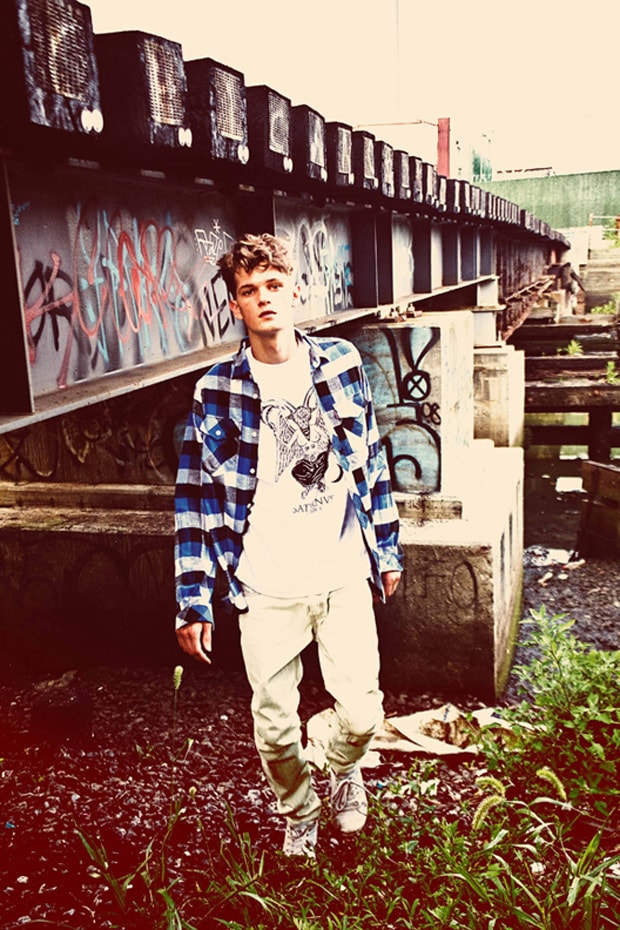 mishka-nyc-2009-fall-lookbook